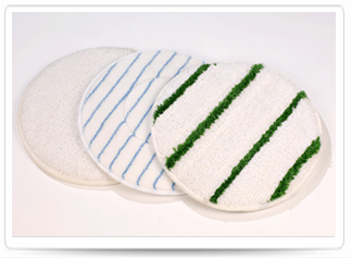 methode bonnet moquette Surface textile