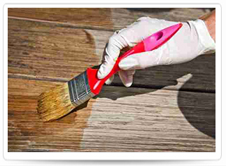 vitrification parquet Parquet